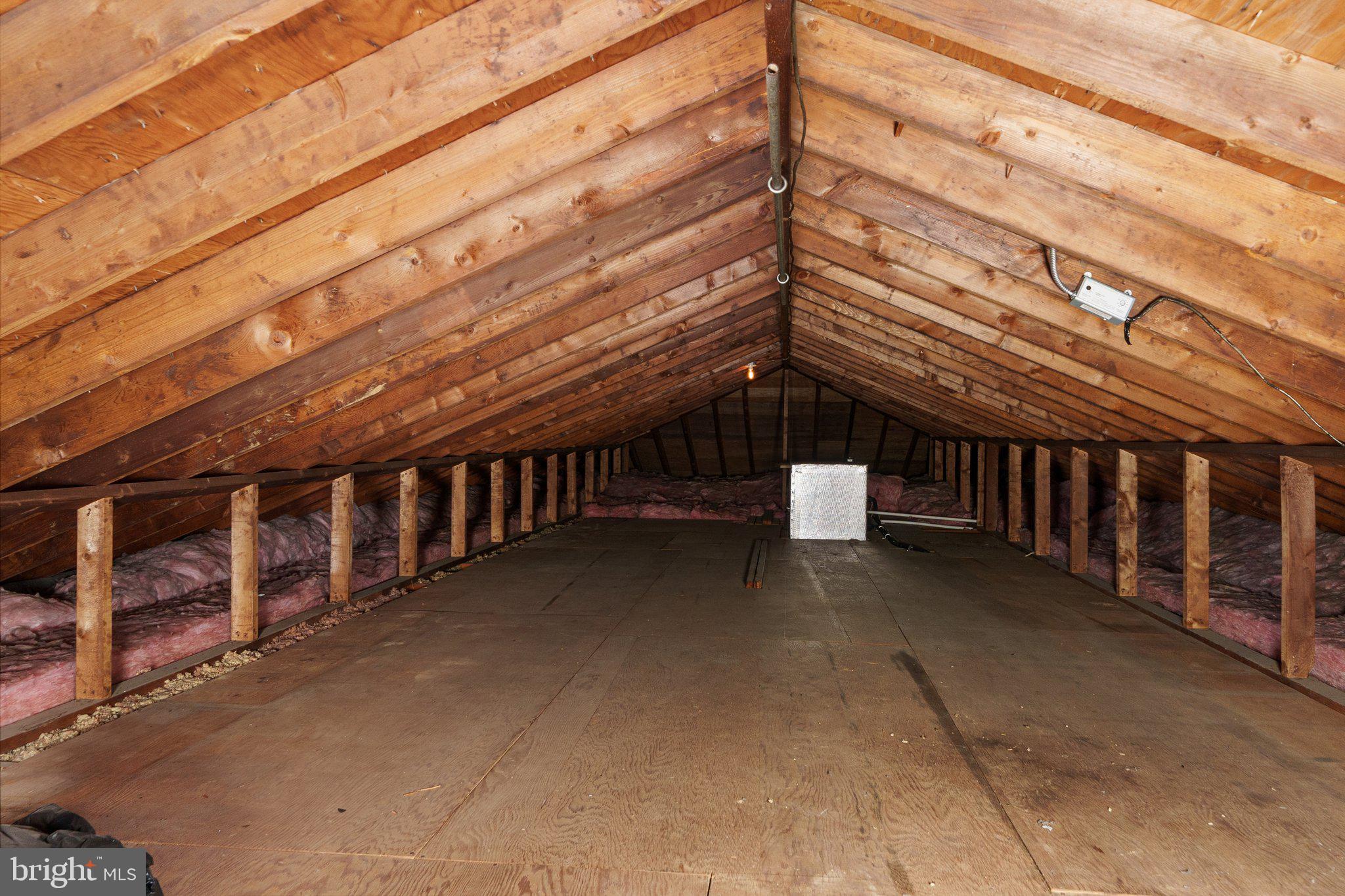 428 Snyder Road Reading, PA 19605 - Photo 32 of 36 Gallery Image 32