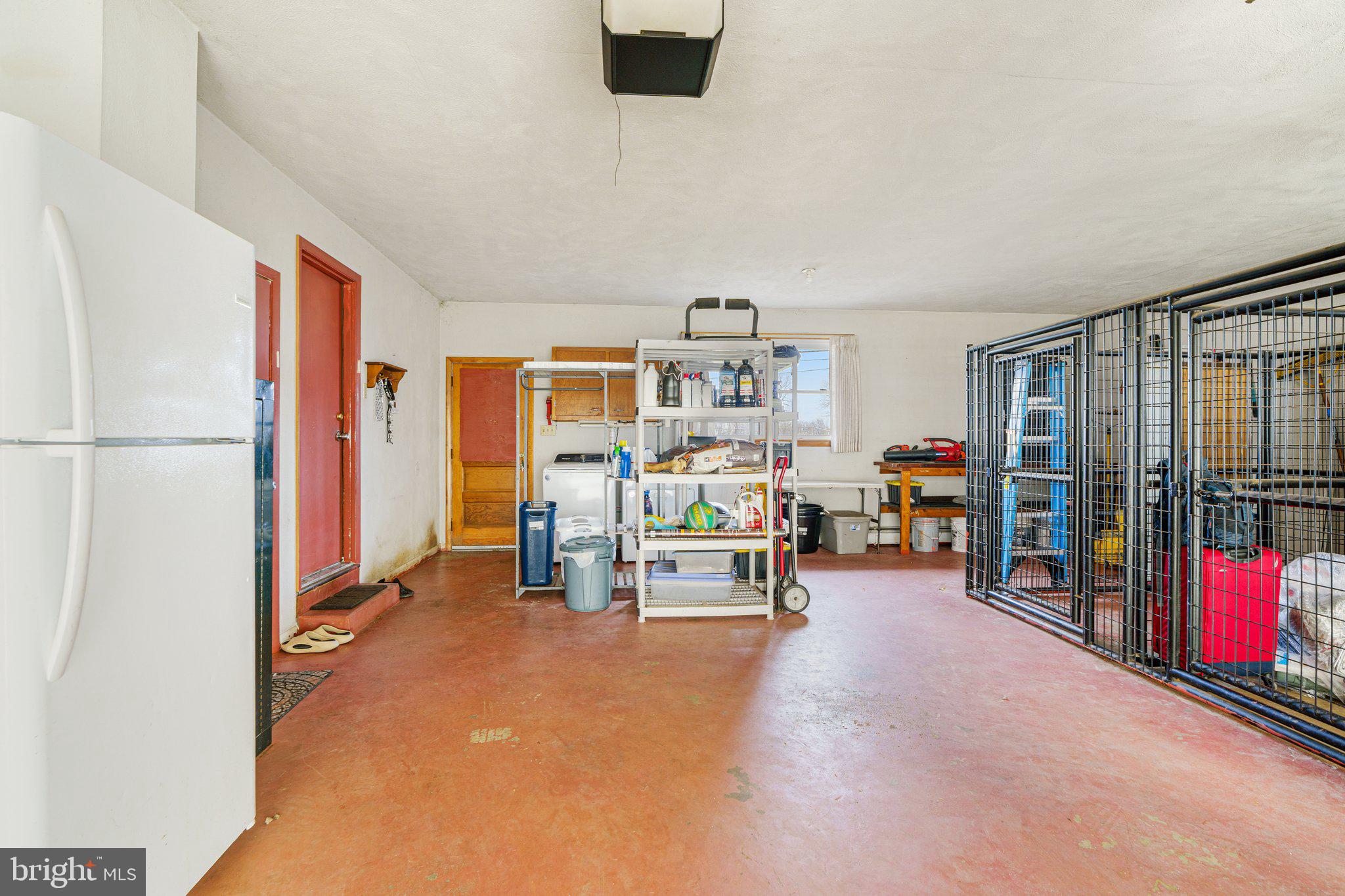 428 Snyder Road Reading, PA 19605 - Photo 33 of 36 Gallery Image 33