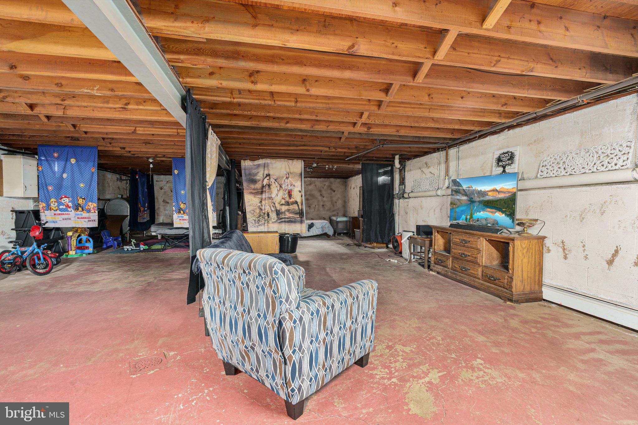 428 Snyder Road Reading, PA 19605 - Photo 34 of 36 Gallery Image 34
