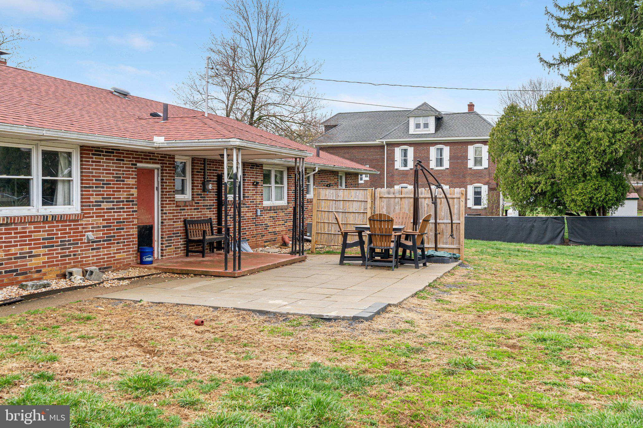 428 Snyder Road Reading, PA 19605 - Photo 10 of 36 Gallery Image 10