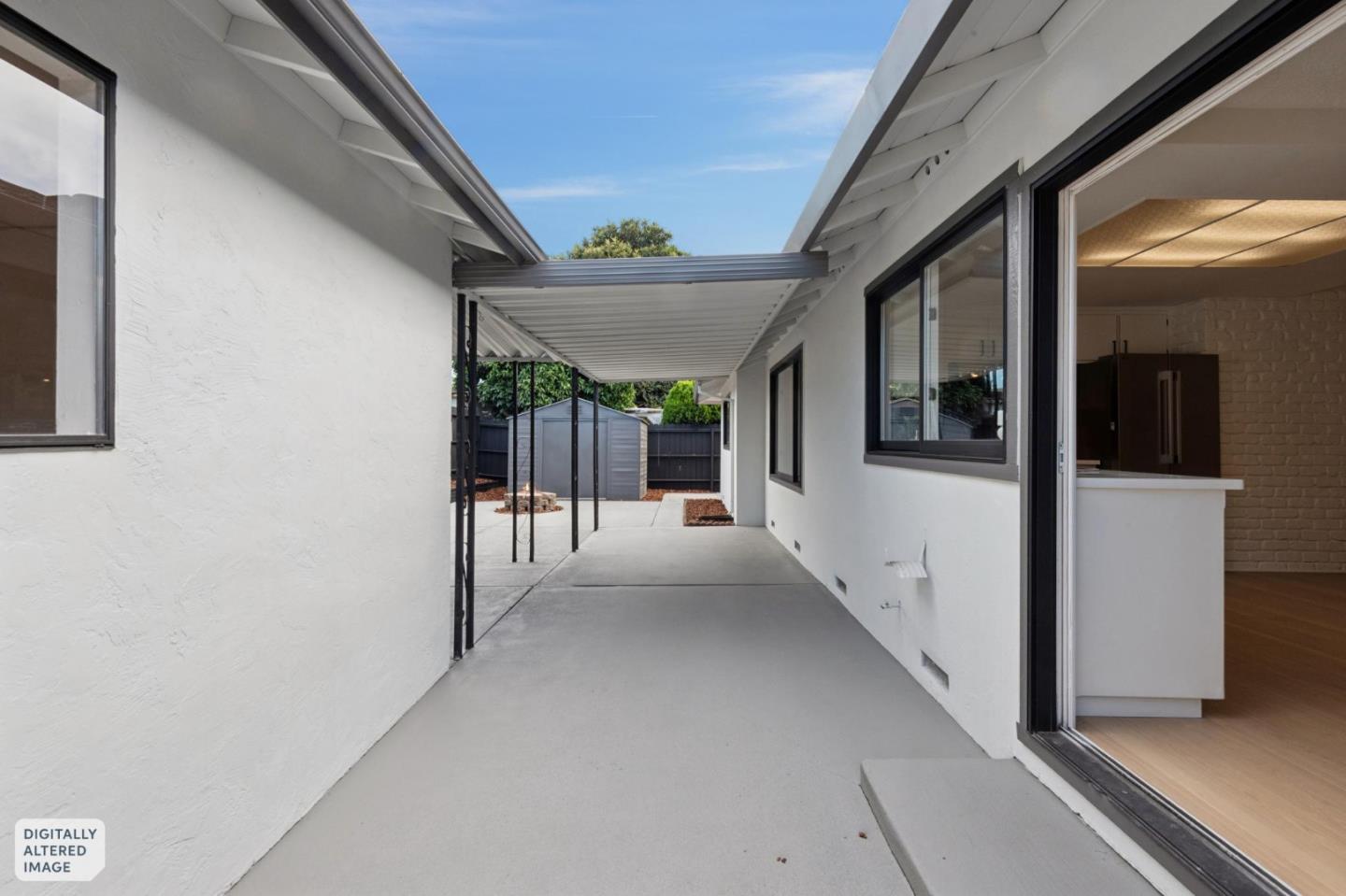 492 Umland Drive Santa Rosa, CA 95401 - Photo 17 of 24 Gallery Image 17