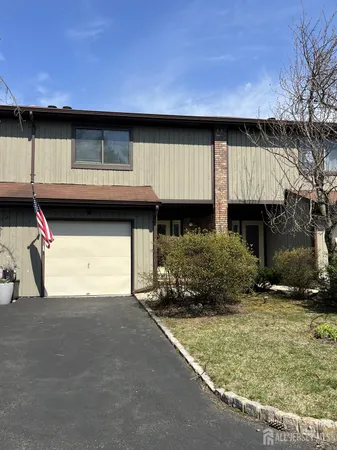 $469,000 | 143 Wilcox Court, Old Bridge, NJ 07747