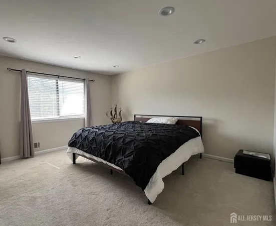 $469,000 | 143 Wilcox Court, Old Bridge, NJ 07747