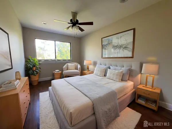 $469,000 | 143 Wilcox Court, Old Bridge, NJ 07747