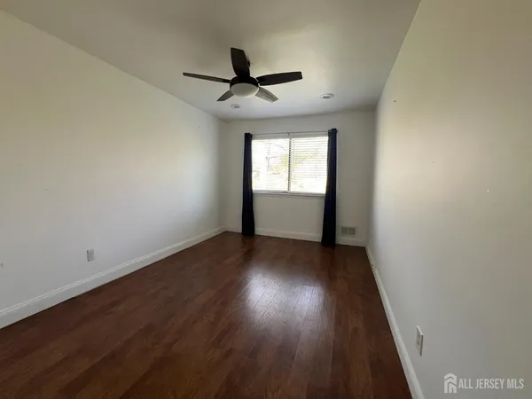 $469,000 | 143 Wilcox Court, Old Bridge, NJ 07747