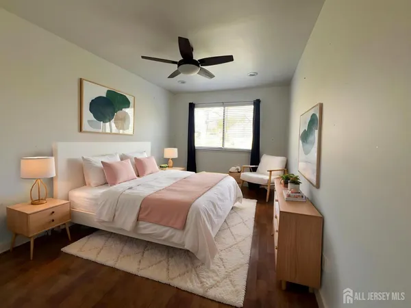 $469,000 | 143 Wilcox Court, Old Bridge, NJ 07747
