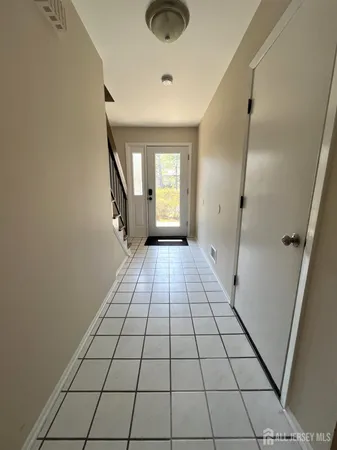 $469,000 | 143 Wilcox Court, Old Bridge, NJ 07747