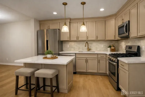 $469,000 | 143 Wilcox Court, Old Bridge, NJ 07747