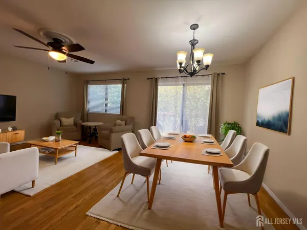 $469,000 | 143 Wilcox Court, Old Bridge, NJ 07747