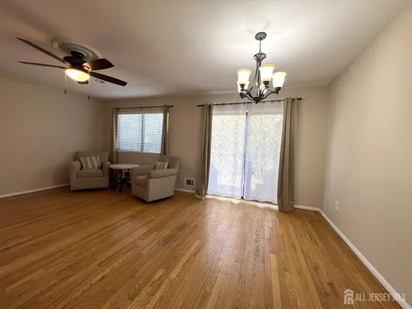 $469,000 | 143 Wilcox Court, Old Bridge, NJ 07747