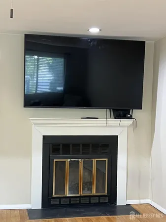 $469,000 | 143 Wilcox Court, Old Bridge, NJ 07747