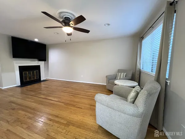 $469,000 | 143 Wilcox Court, Old Bridge, NJ 07747