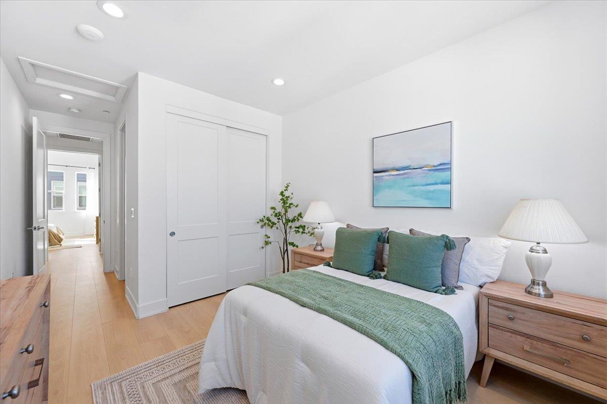 2026 Terracotta Court Milpitas, CA 95035 - Photo 48 of 70