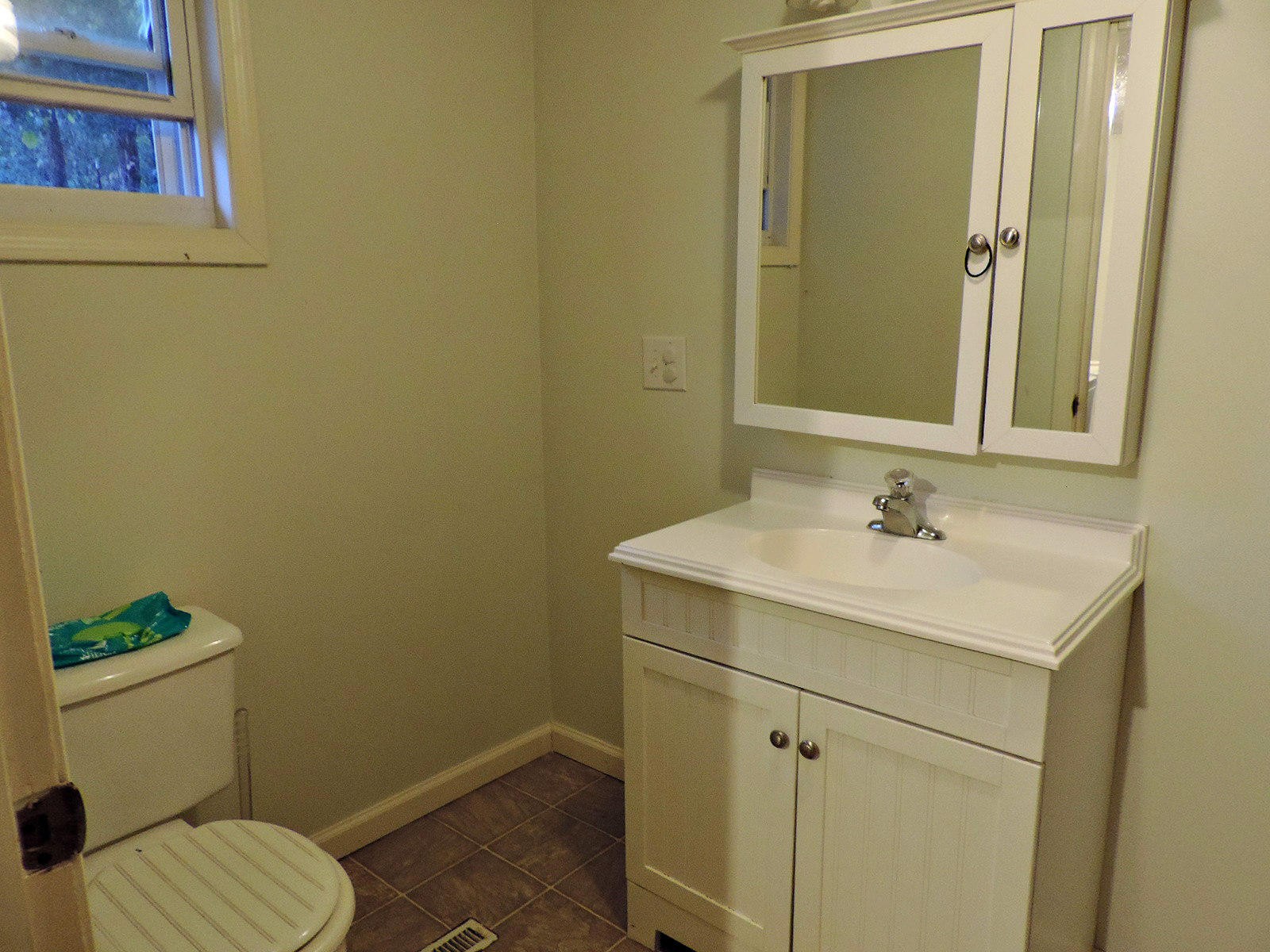 269 Knob Road Rutledge, TN 37861 - Photo 17 of 31 Gallery Image 17
