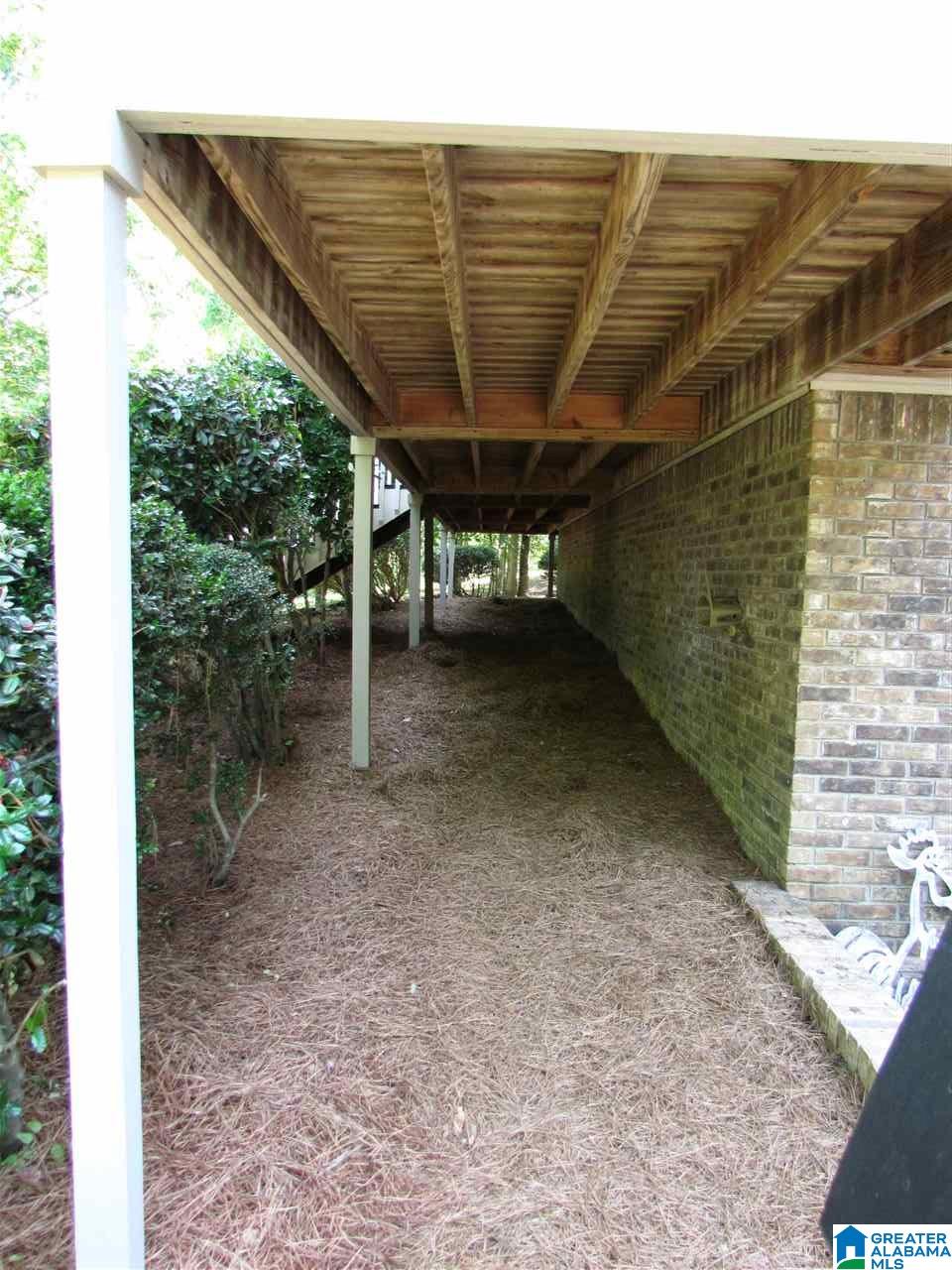 95 Brookview Lane Helena, AL 35080 - Photo 14 of 49