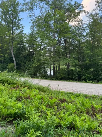 $59,900 | Lot 54-2 Jack Rabbit Run, Fryeburg, ME 04037