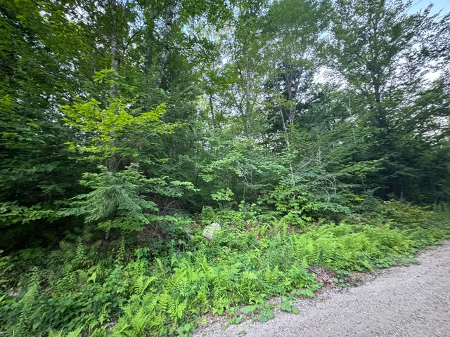 $59,900 | Lot 54-2 Jack Rabbit Run, Fryeburg, ME 04037