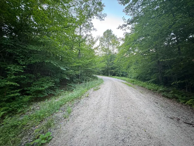 $59,900 | Lot 54-2 Jack Rabbit Run, Fryeburg, ME 04037