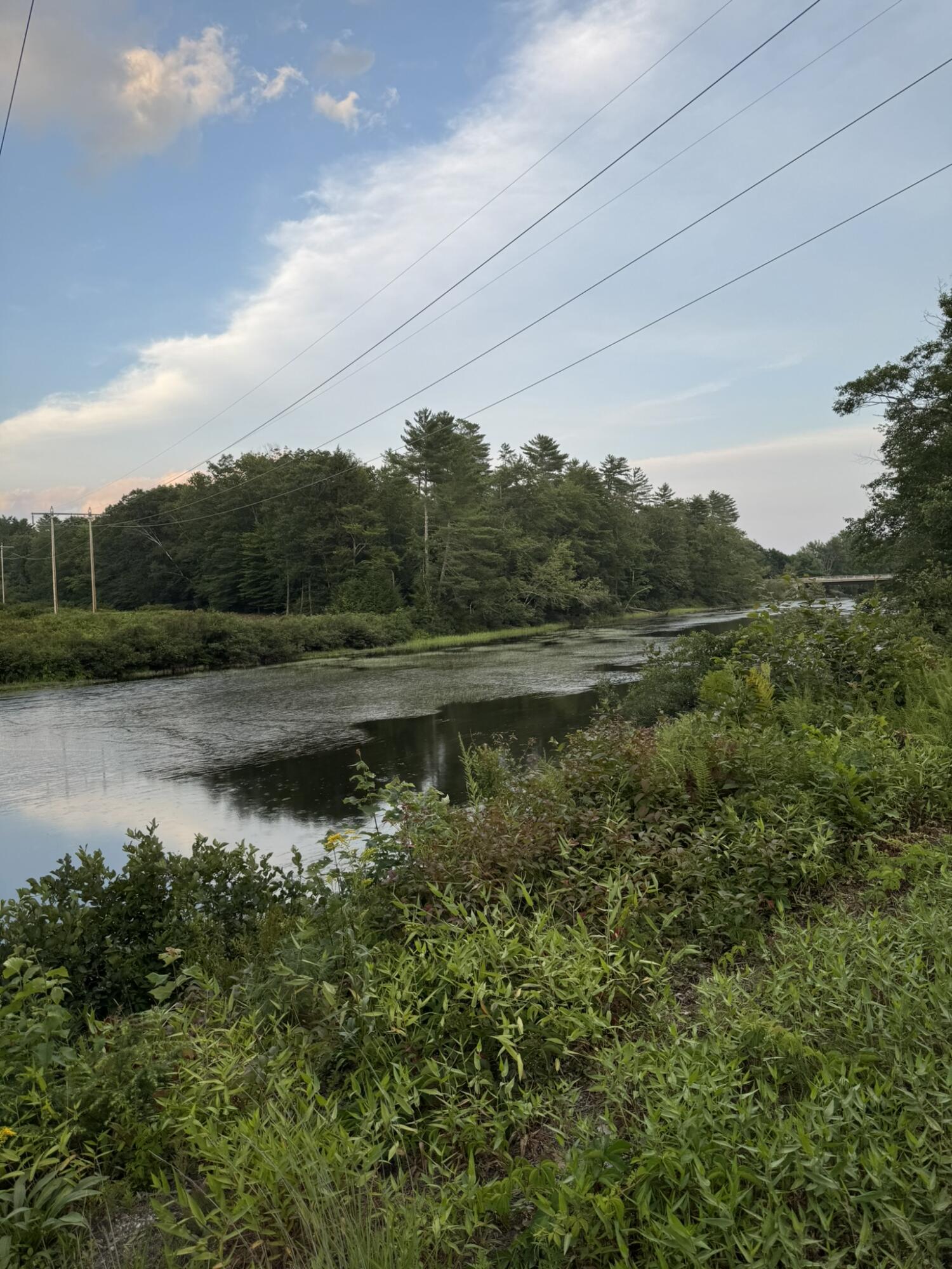 Lot 54-2 Jack Rabbit Run Fryeburg, ME 04037 - Photo 29 of 31 IMG_8771