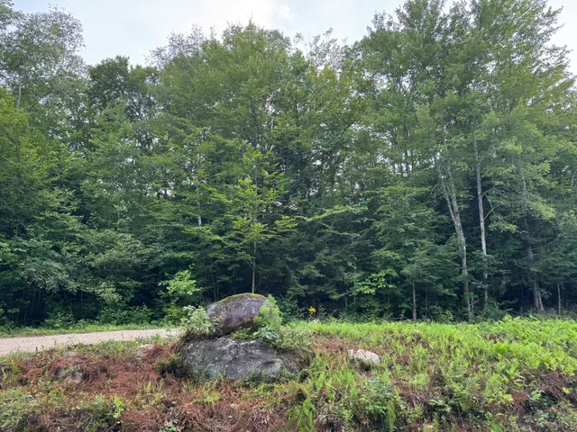 $59,900 | Lot 54-2 Jack Rabbit Run, Fryeburg, ME 04037