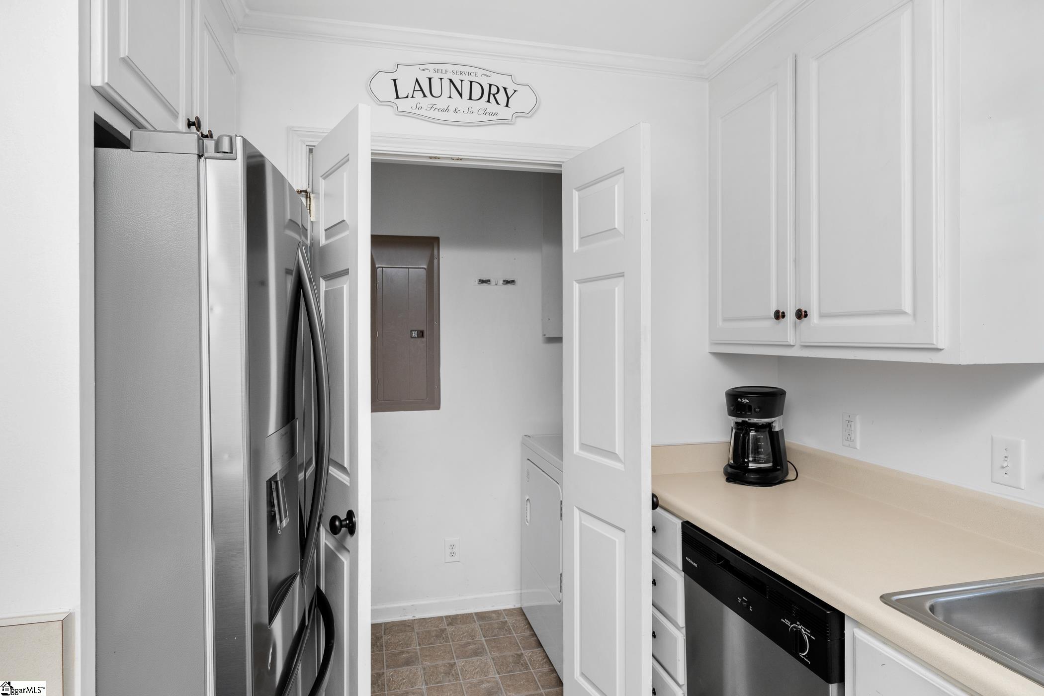 4 Fortson Way Fountain Inn, SC 29644 - Photo 12 of 33 Gallery Image 12