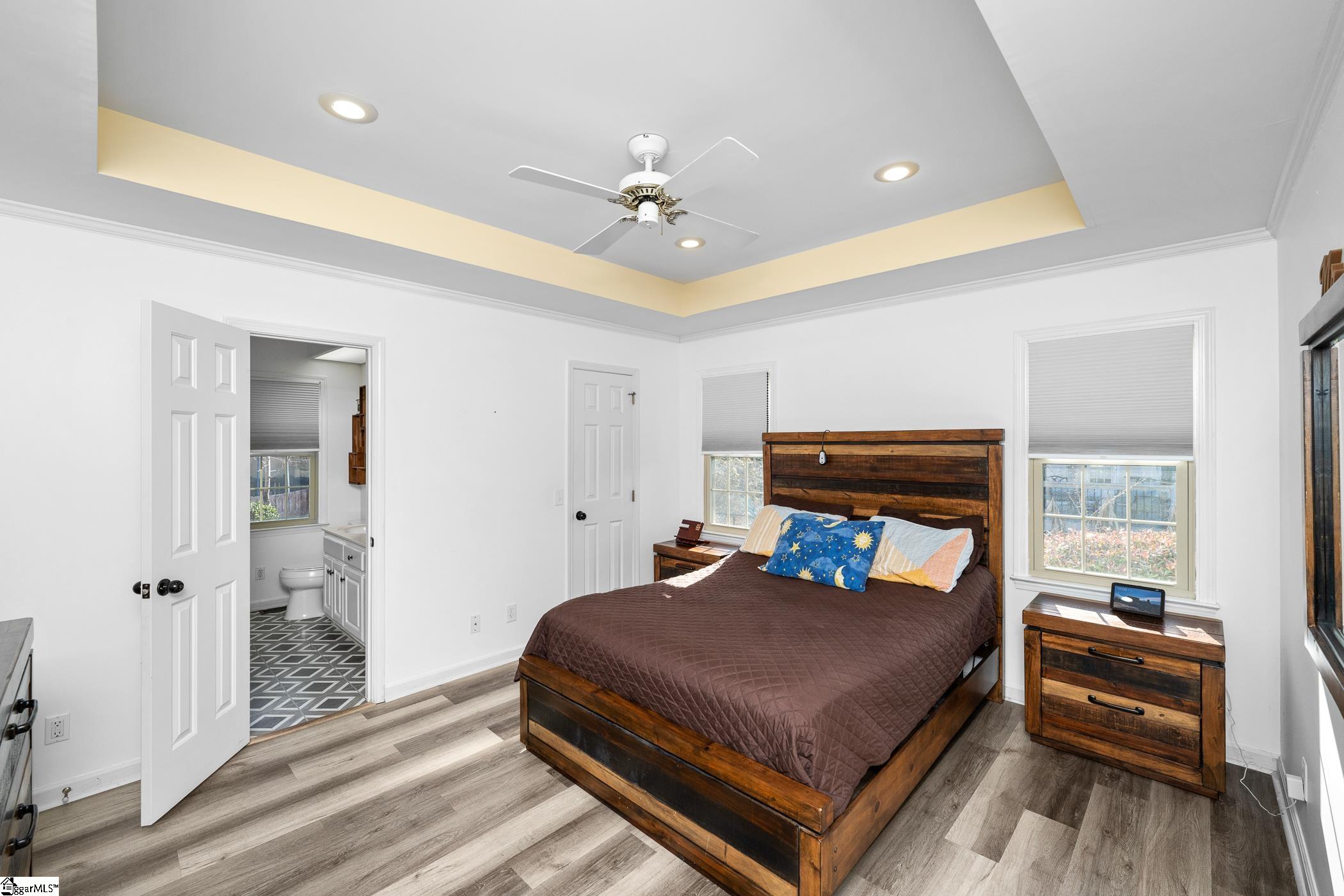 4 Fortson Way Fountain Inn, SC 29644 - Photo 14 of 33 Gallery Image 14