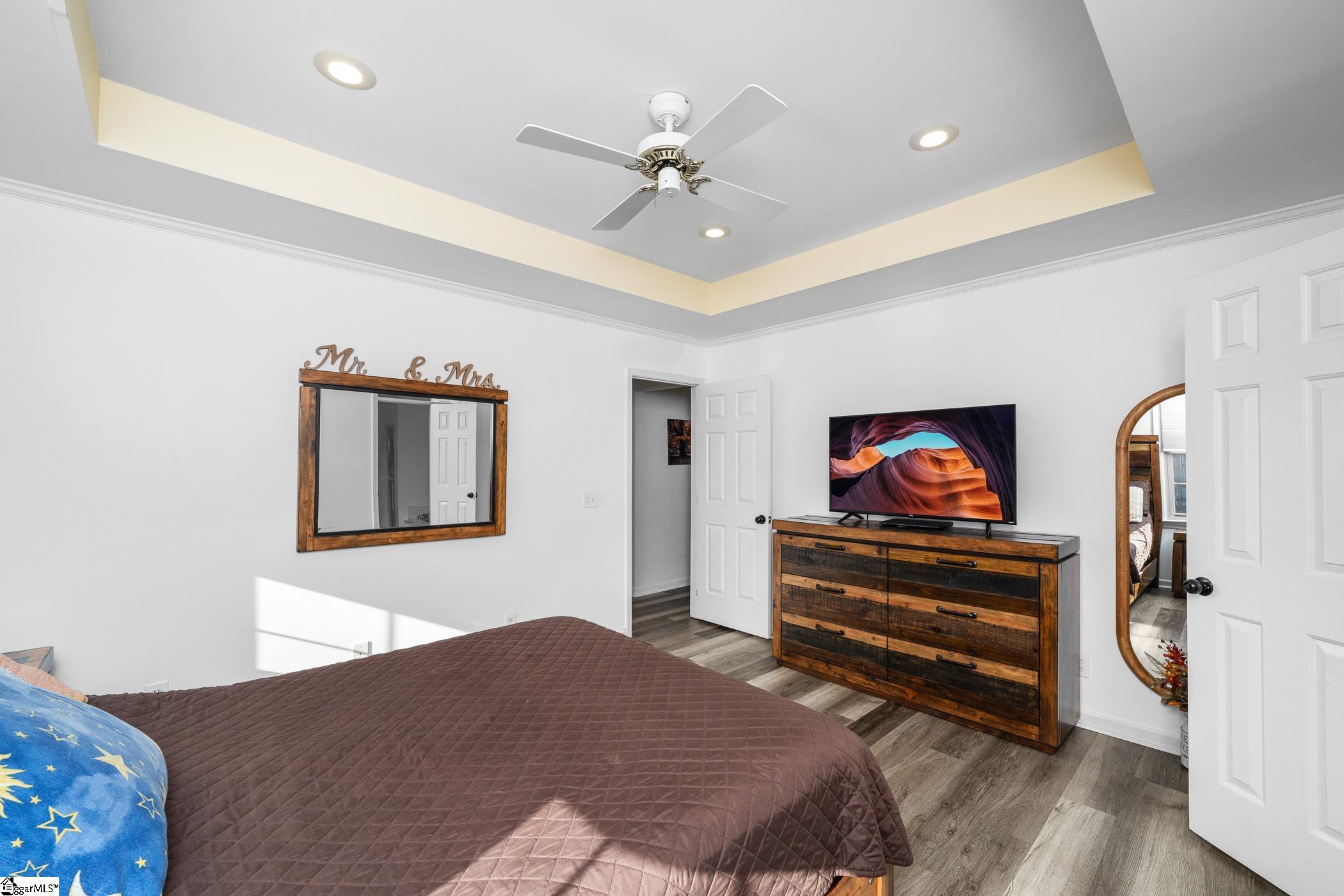4 Fortson Way Fountain Inn, SC 29644 - Photo 16 of 33 Gallery Image 16