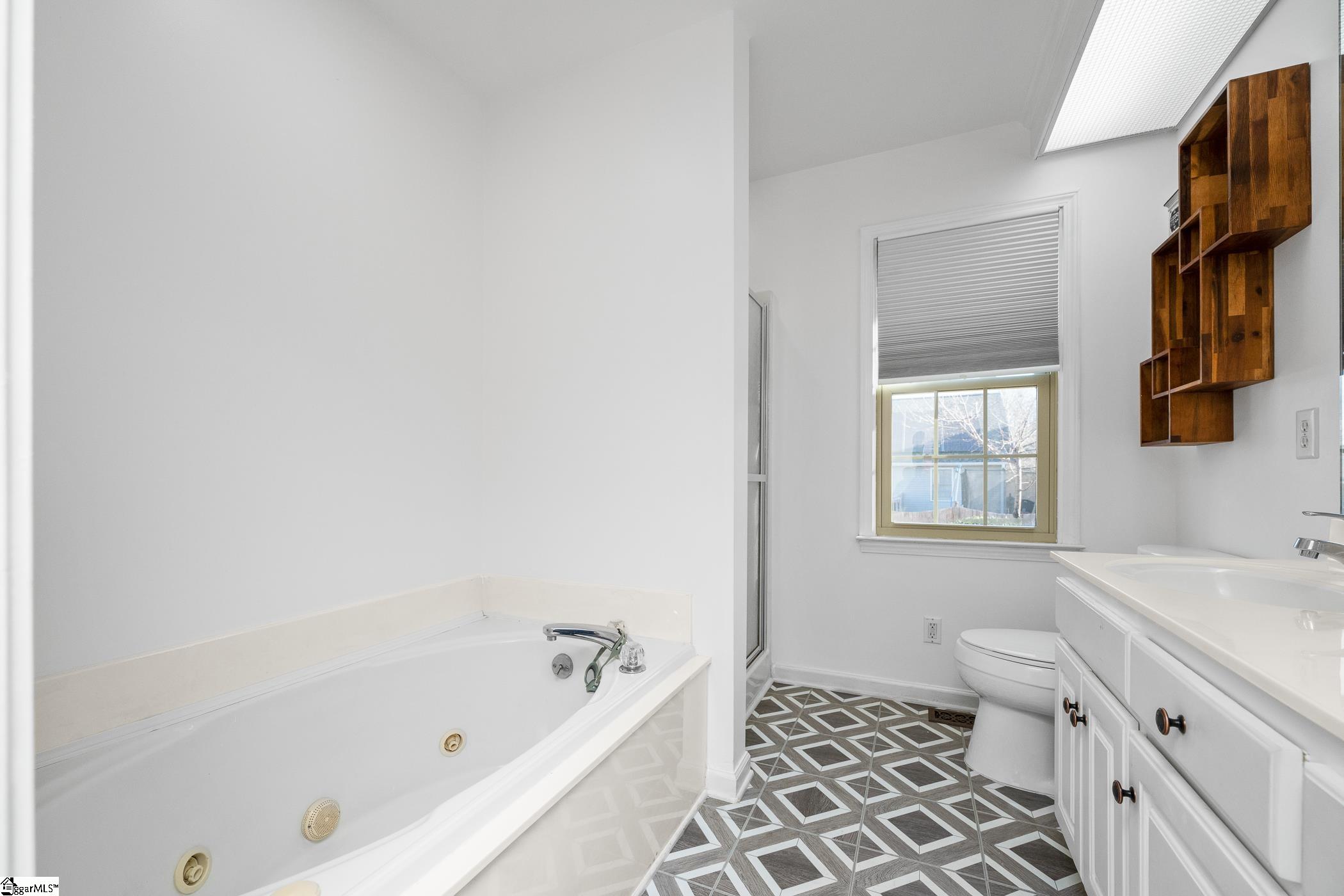 4 Fortson Way Fountain Inn, SC 29644 - Photo 18 of 33 Gallery Image 18