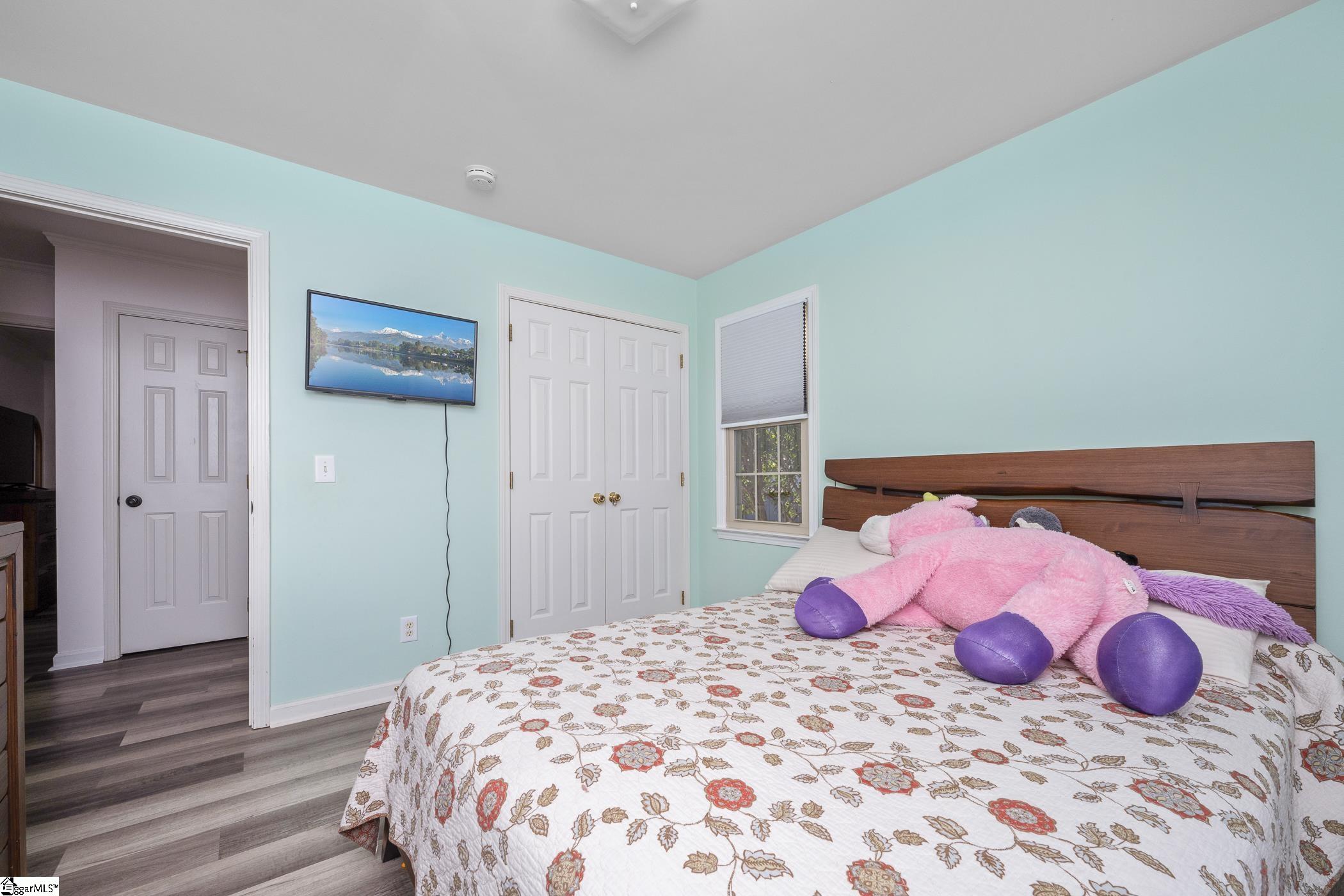 4 Fortson Way Fountain Inn, SC 29644 - Photo 24 of 33 Gallery Image 24