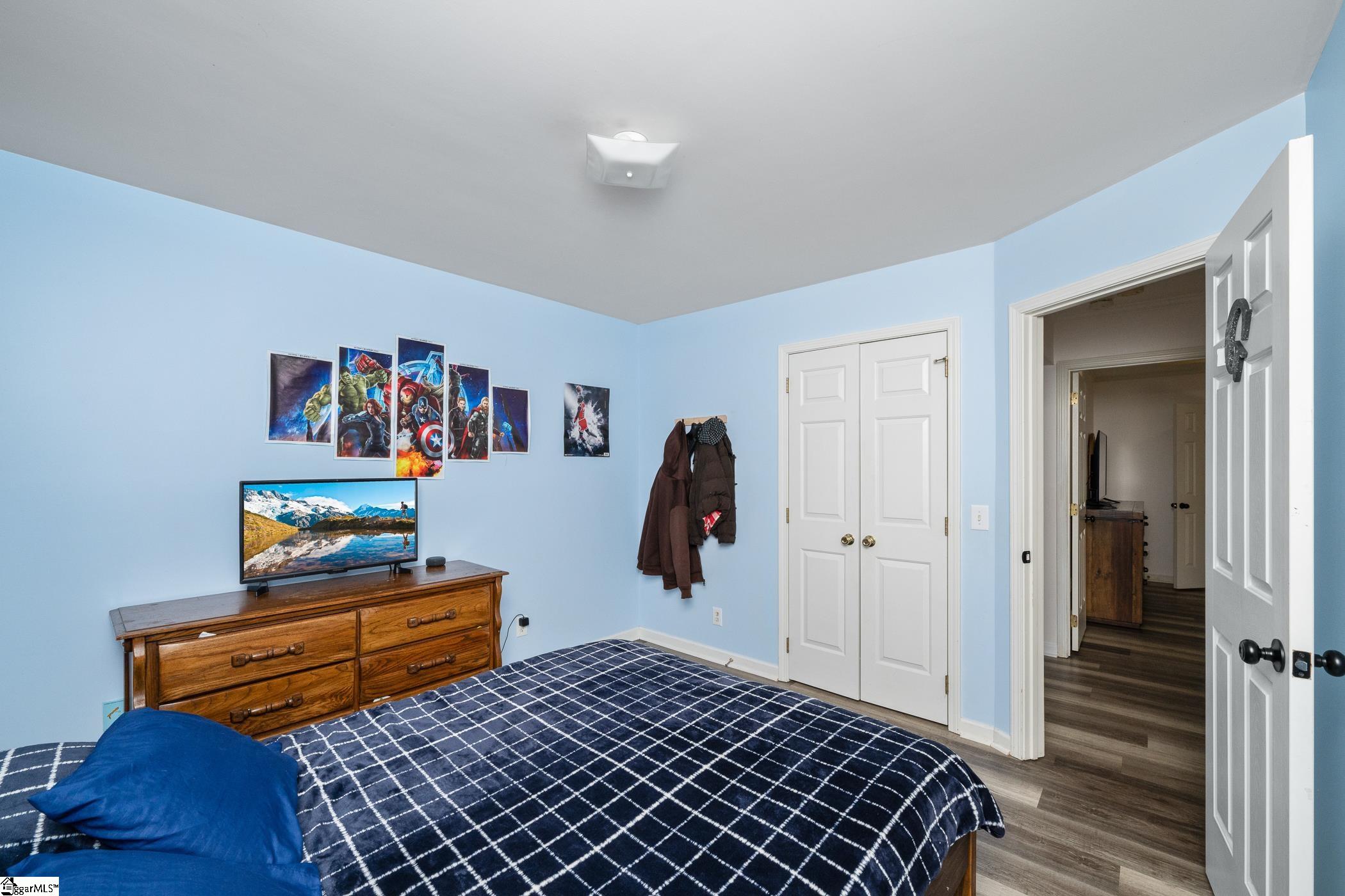 4 Fortson Way Fountain Inn, SC 29644 - Photo 28 of 33 Gallery Image 28