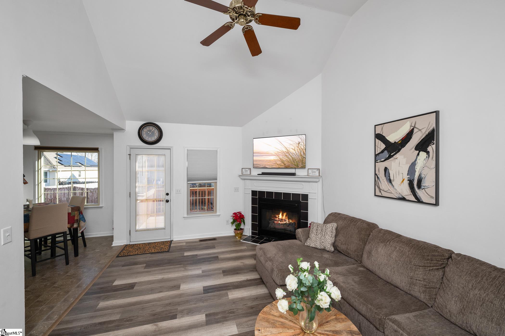 4 Fortson Way Fountain Inn, SC 29644 - Photo 3 of 33 Gallery Image 3
