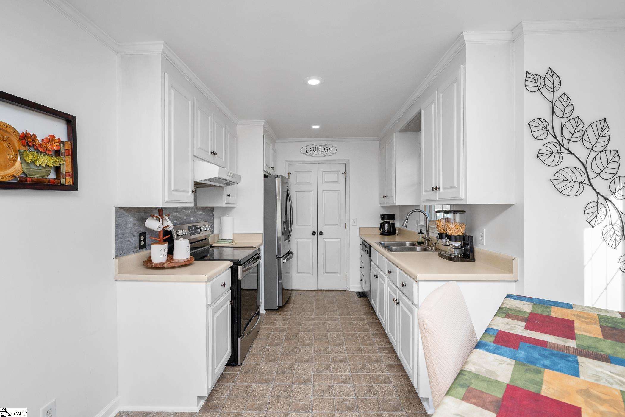 4 Fortson Way Fountain Inn, SC 29644 - Photo 8 of 33 Gallery Image 8