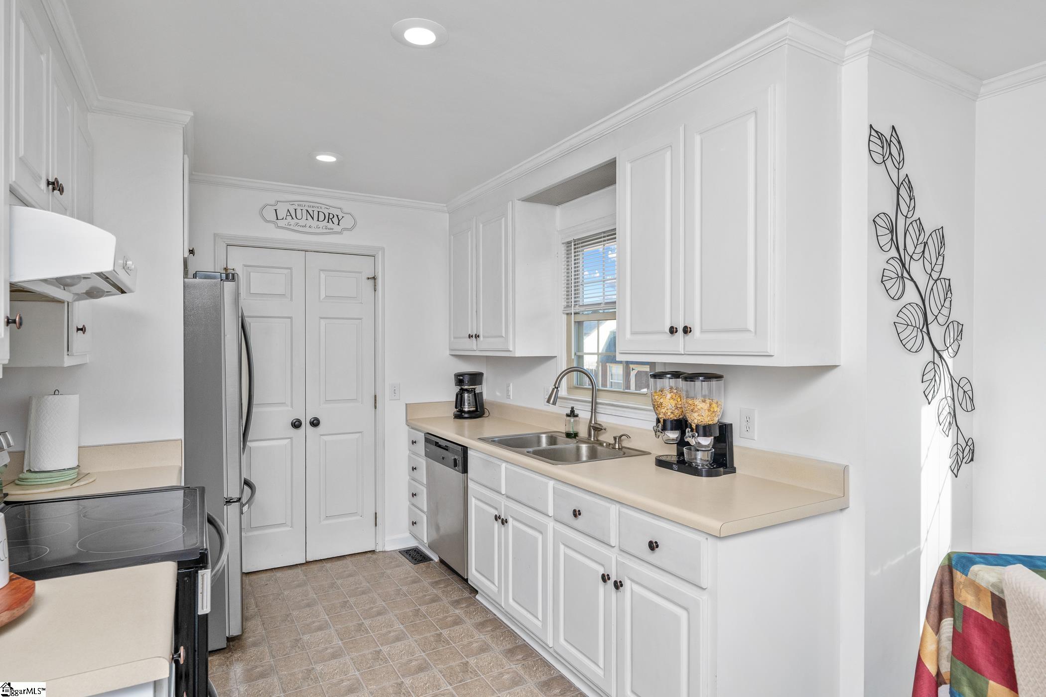 4 Fortson Way Fountain Inn, SC 29644 - Photo 9 of 33 Gallery Image 9