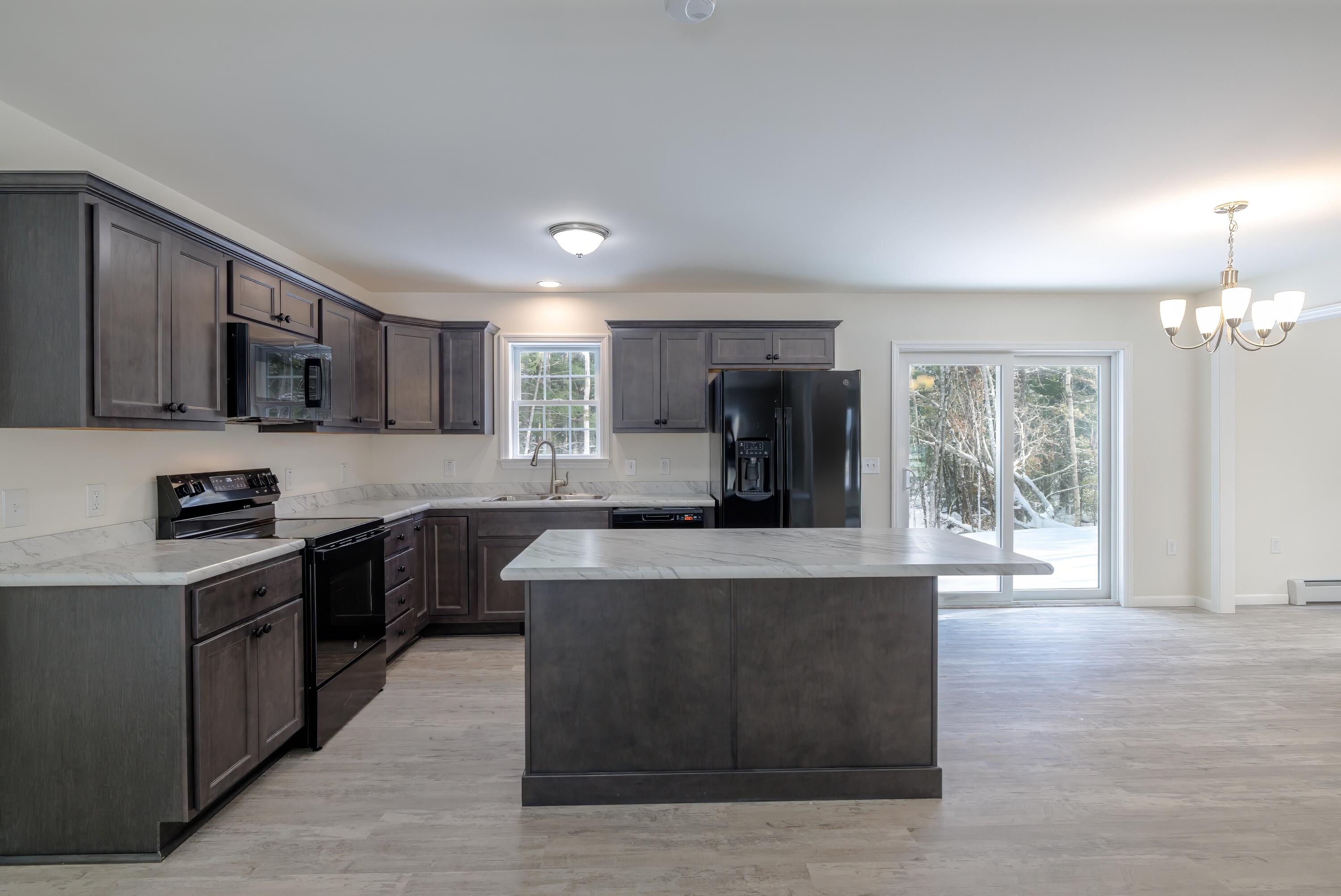 88 Bridgetwin Road Ellsworth, ME 04605 - Photo 13 of 48 20-88 Bridgetwin Road-DTP
