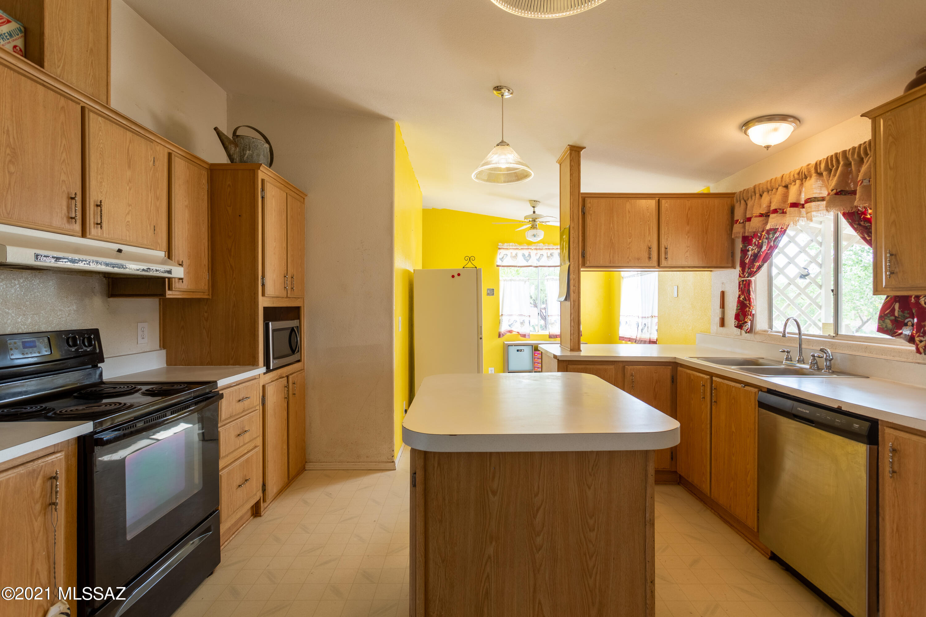 4545 East Magoo Road Tucson, AZ 85739 - Photo 22 of 50 Gallery Image 22