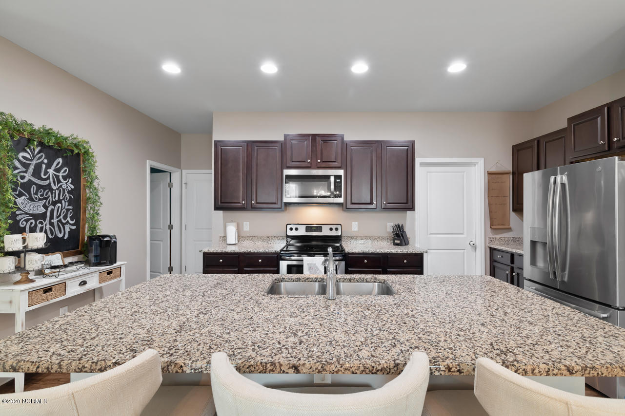 147 Mardella Way Holly Ridge, NC 28445 - Photo 11 of 43 11-17