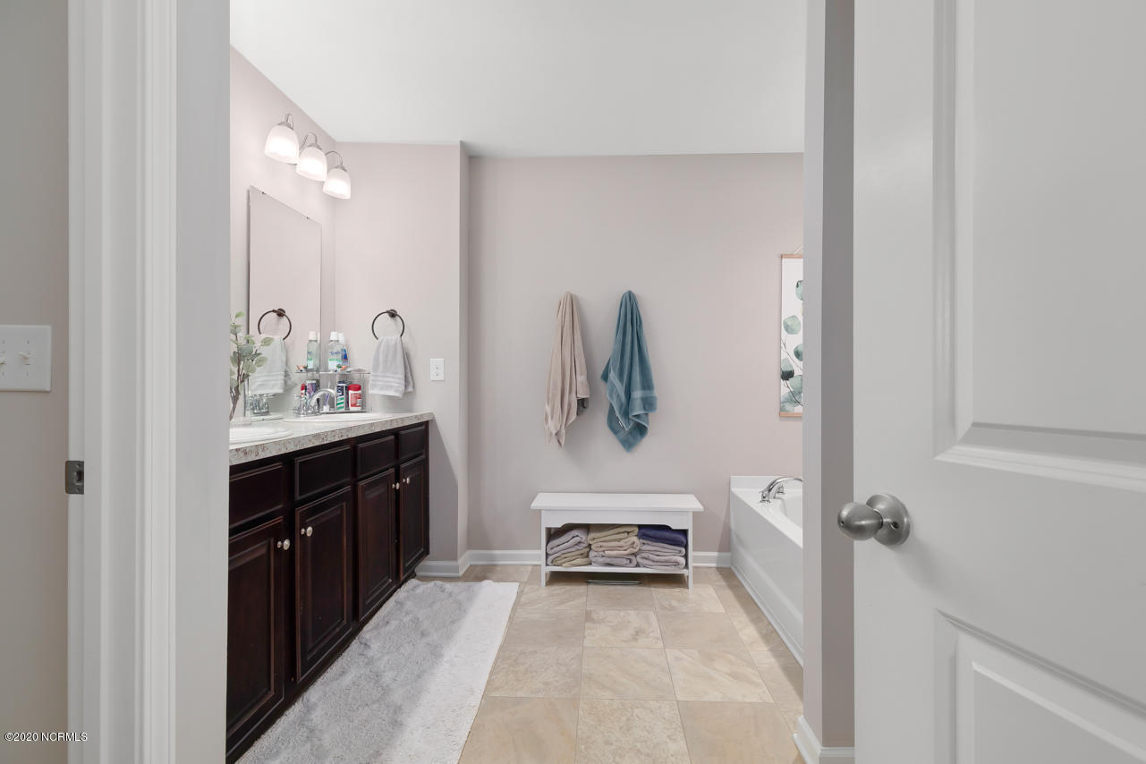 147 Mardella Way Holly Ridge, NC 28445 - Photo 29 of 43 30-10