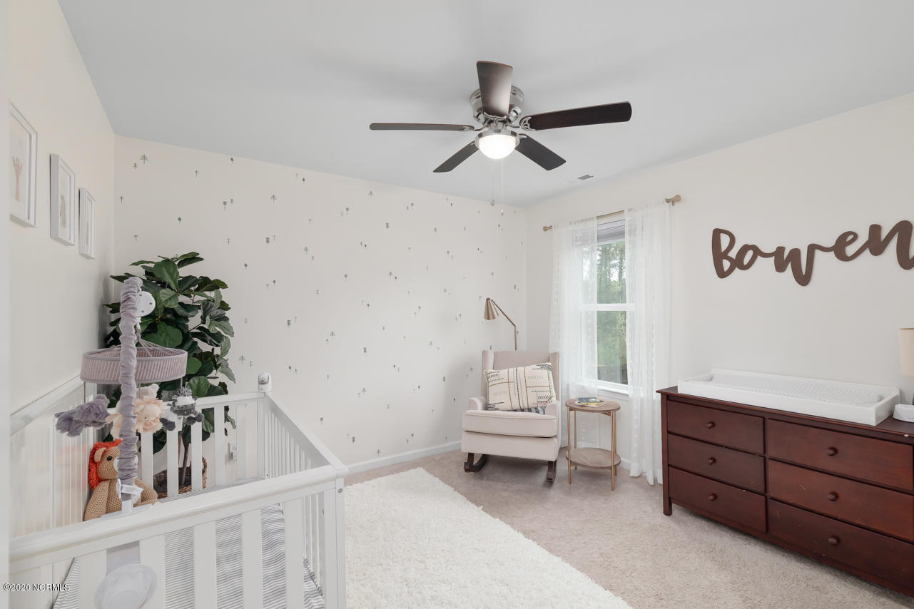 147 Mardella Way Holly Ridge, NC 28445 - Photo 36 of 43 37-7