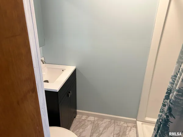 $132,599 | 1010 East Esther Street, Taylorville, IL 62568