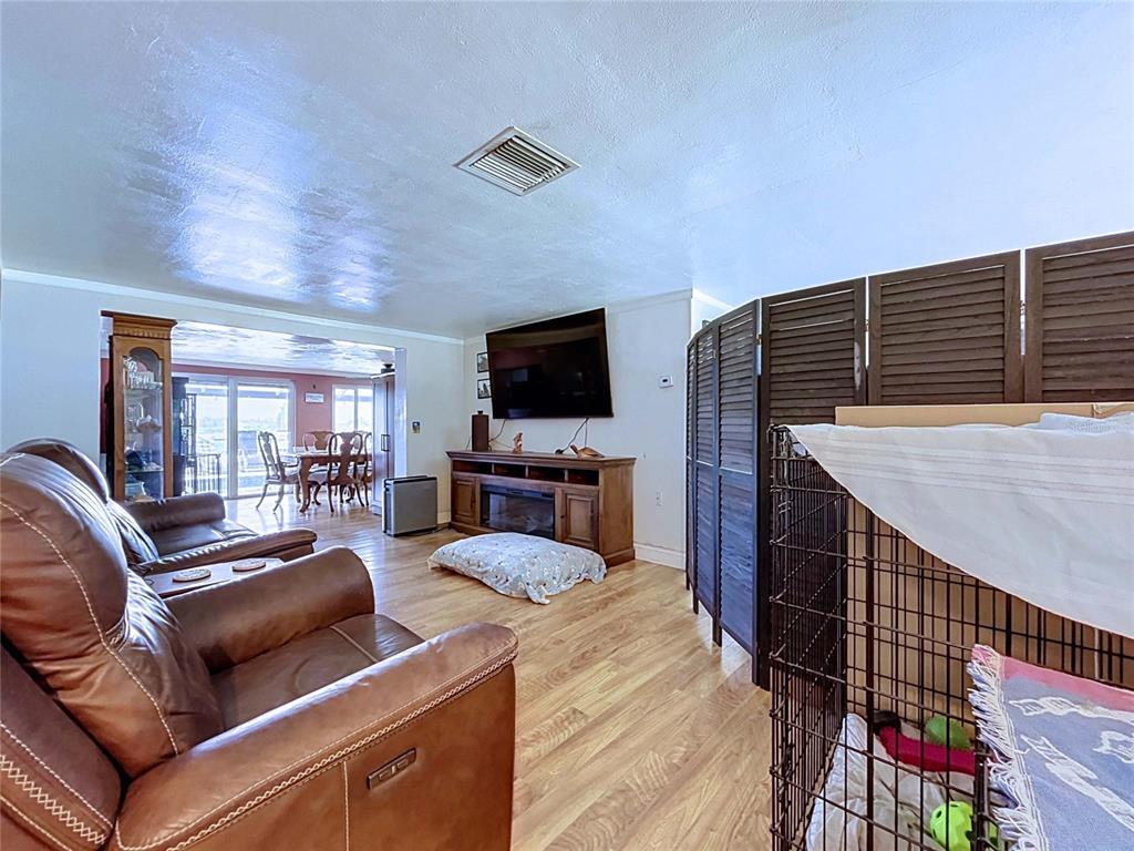 6536 Leeside Isle Hudson, FL 34667 - Photo 9 of 78