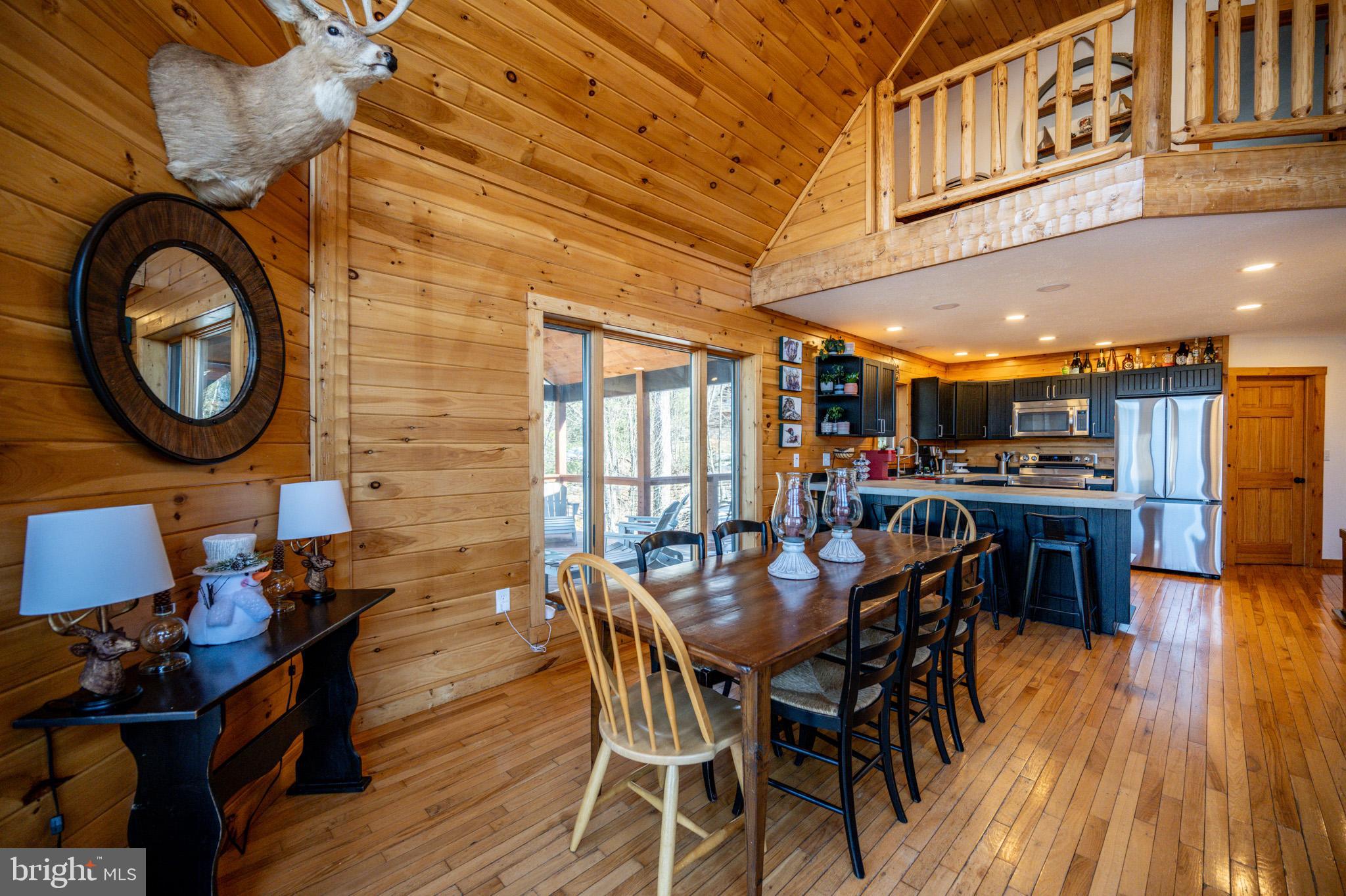 660 Glendale Road Oakland, MD 21550 - Photo 15 of 62