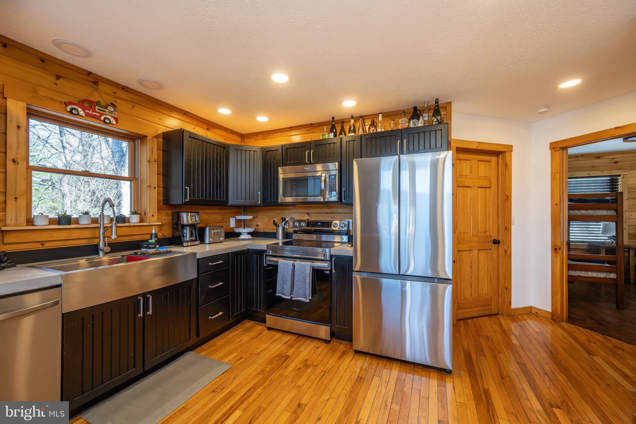 660 Glendale Road Oakland, MD 21550 - Photo 19 of 62