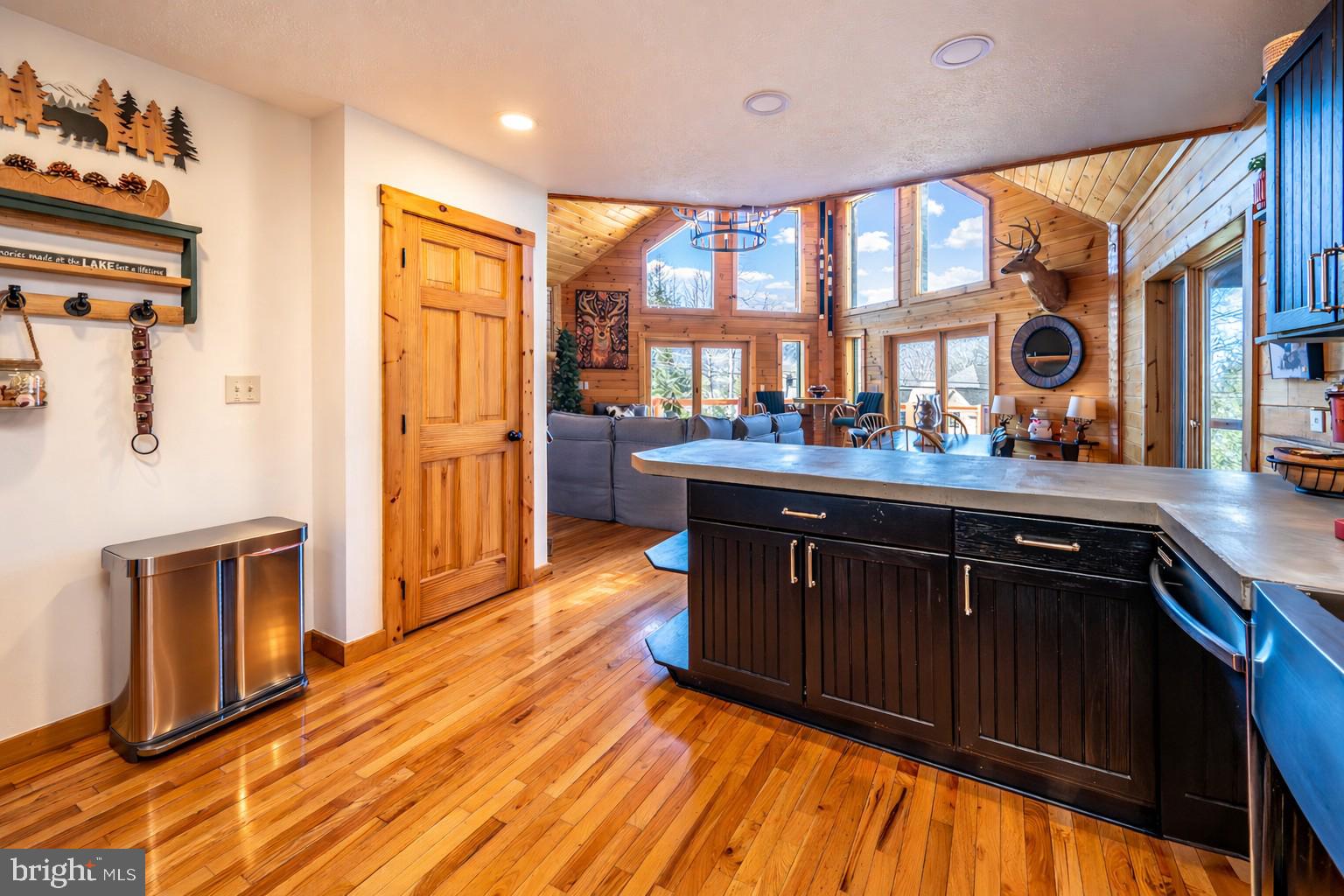 660 Glendale Road Oakland, MD 21550 - Photo 20 of 62