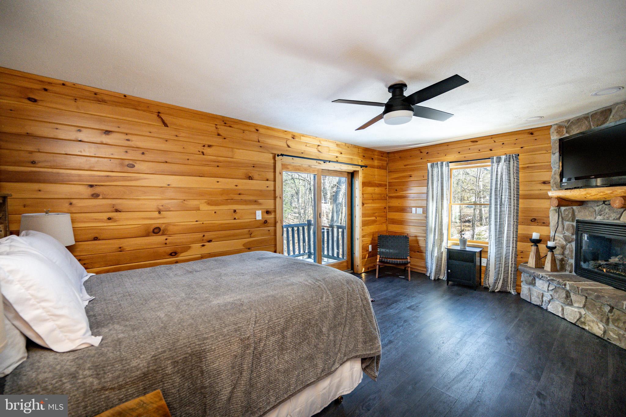 660 Glendale Road Oakland, MD 21550 - Photo 21 of 62