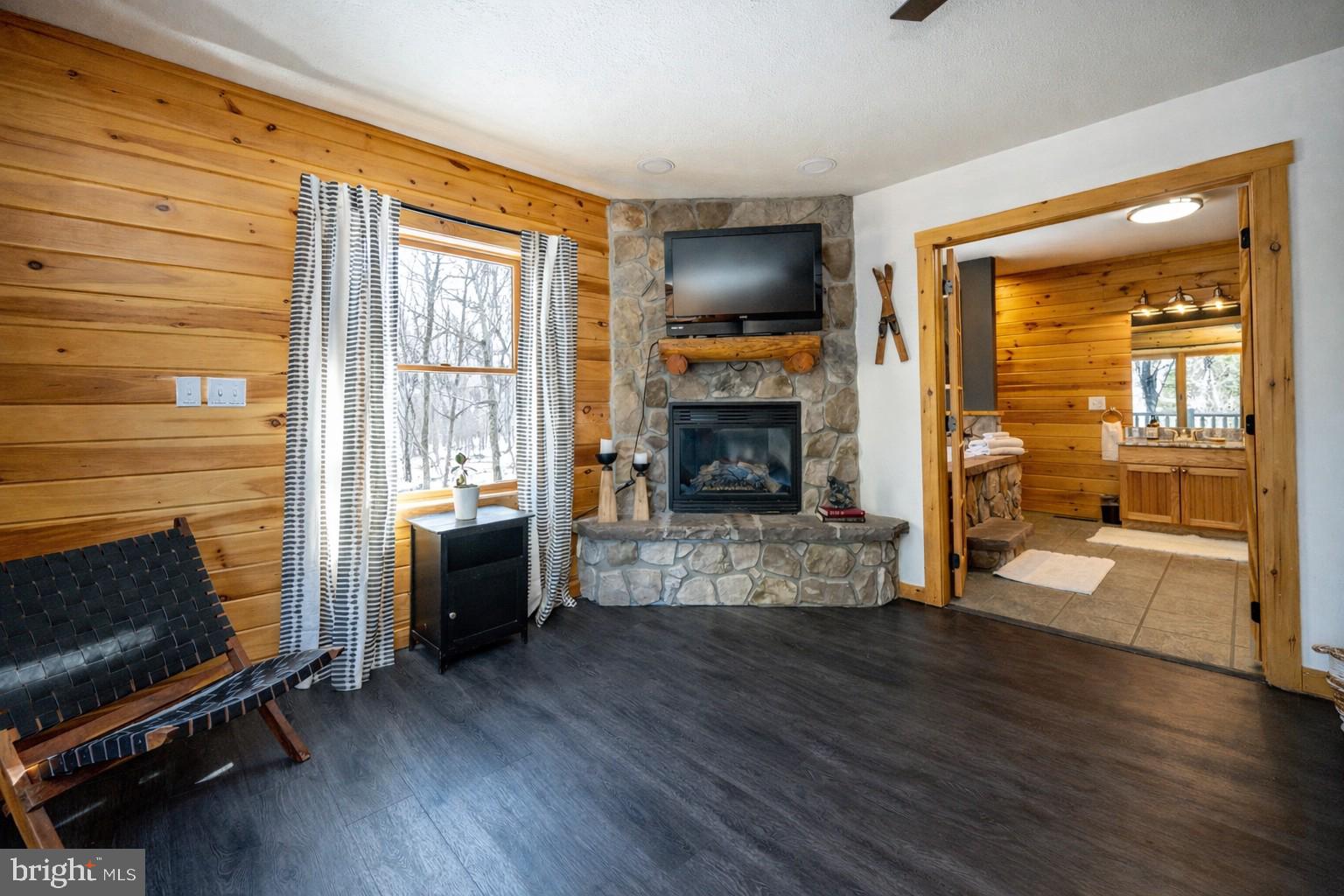 660 Glendale Road Oakland, MD 21550 - Photo 22 of 62