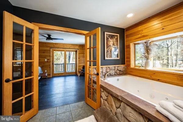 $1,300,000 | 660 Glendale Road, Oakland, MD 21550