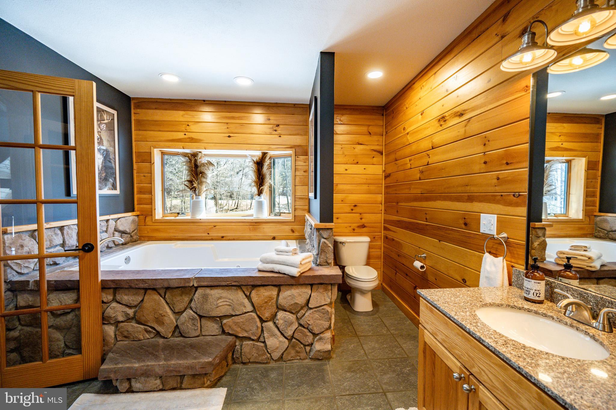 660 Glendale Road Oakland, MD 21550 - Photo 24 of 62