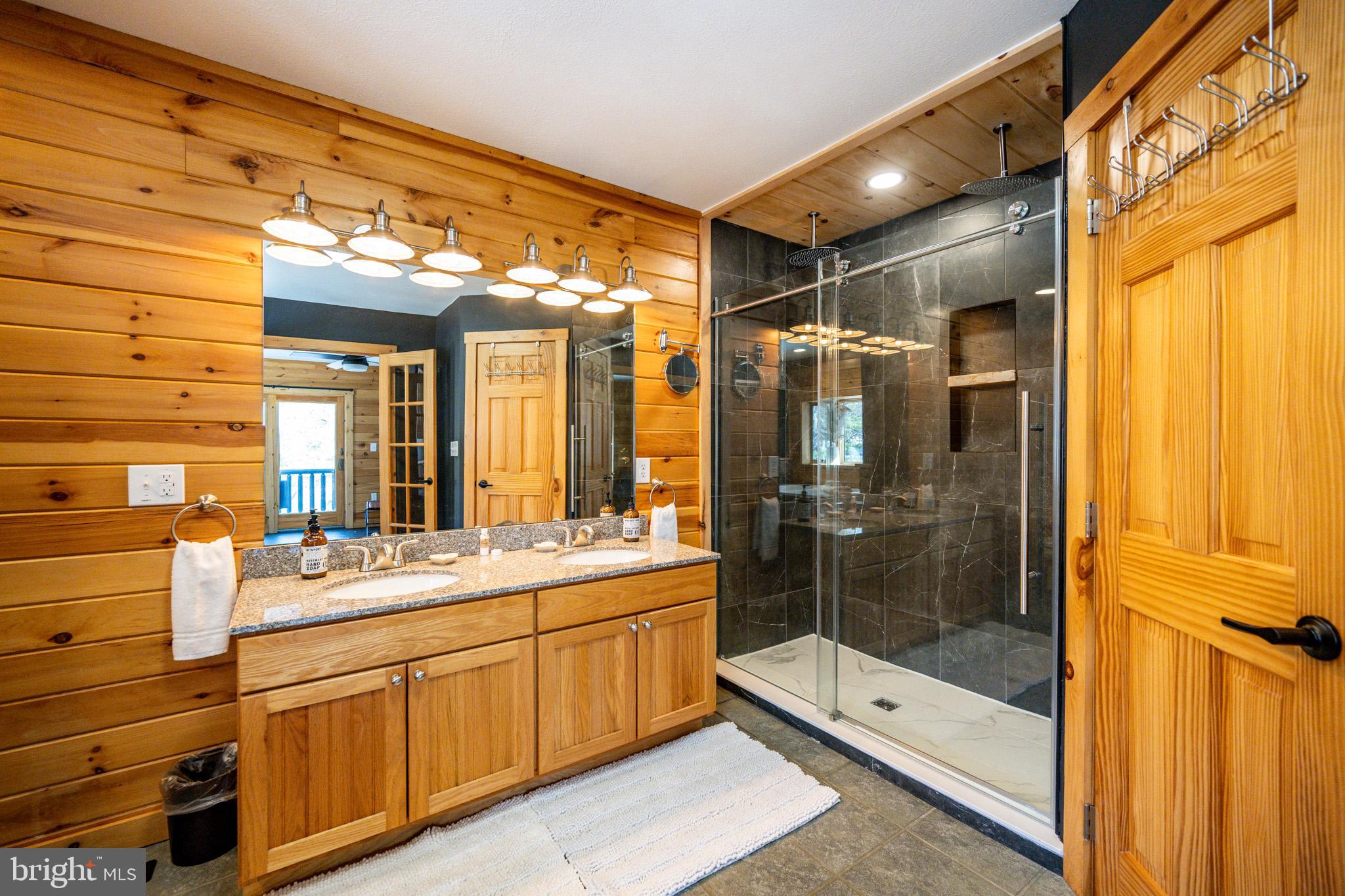 660 Glendale Road Oakland, MD 21550 - Photo 25 of 62