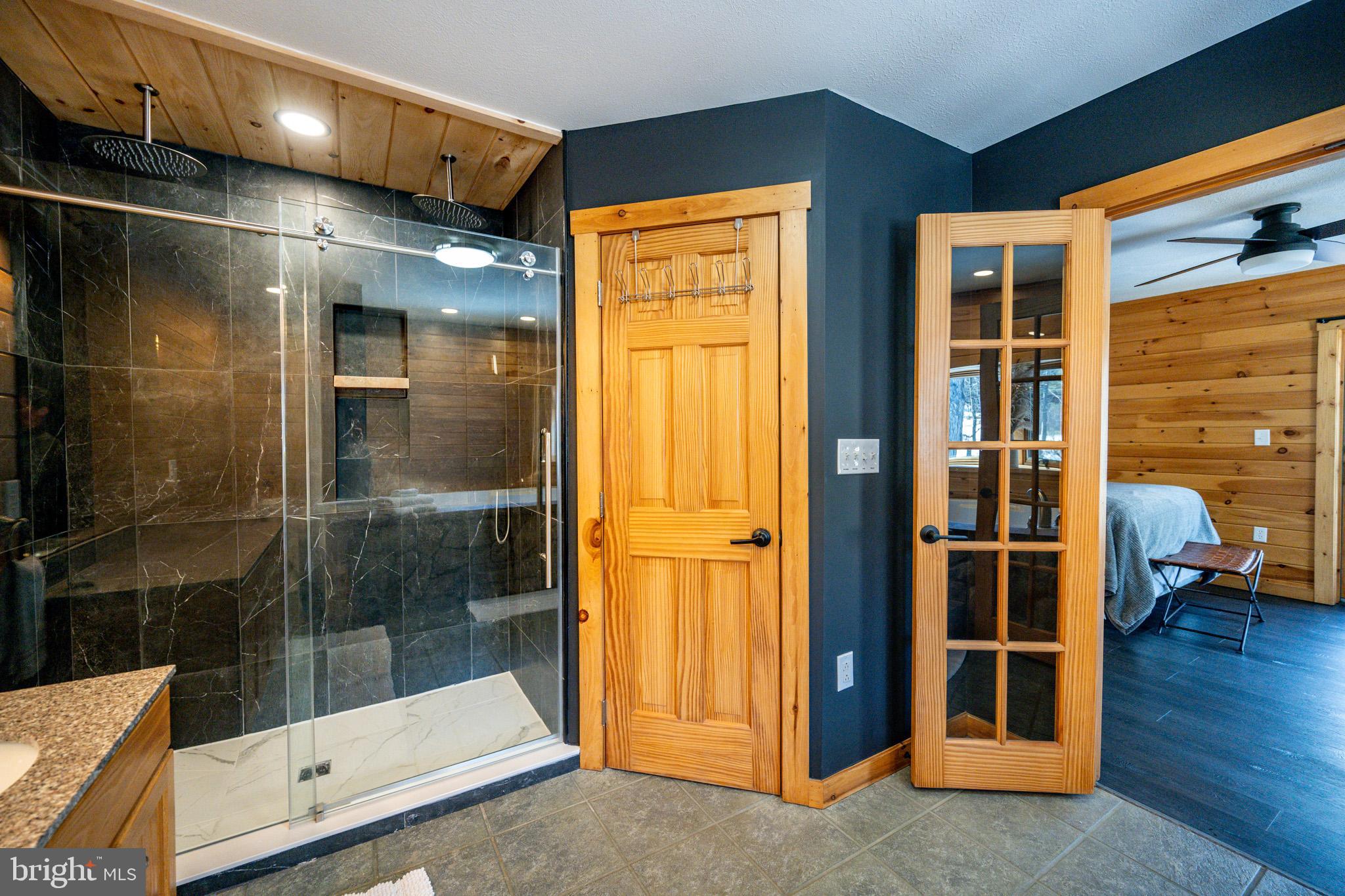 660 Glendale Road Oakland, MD 21550 - Photo 26 of 62