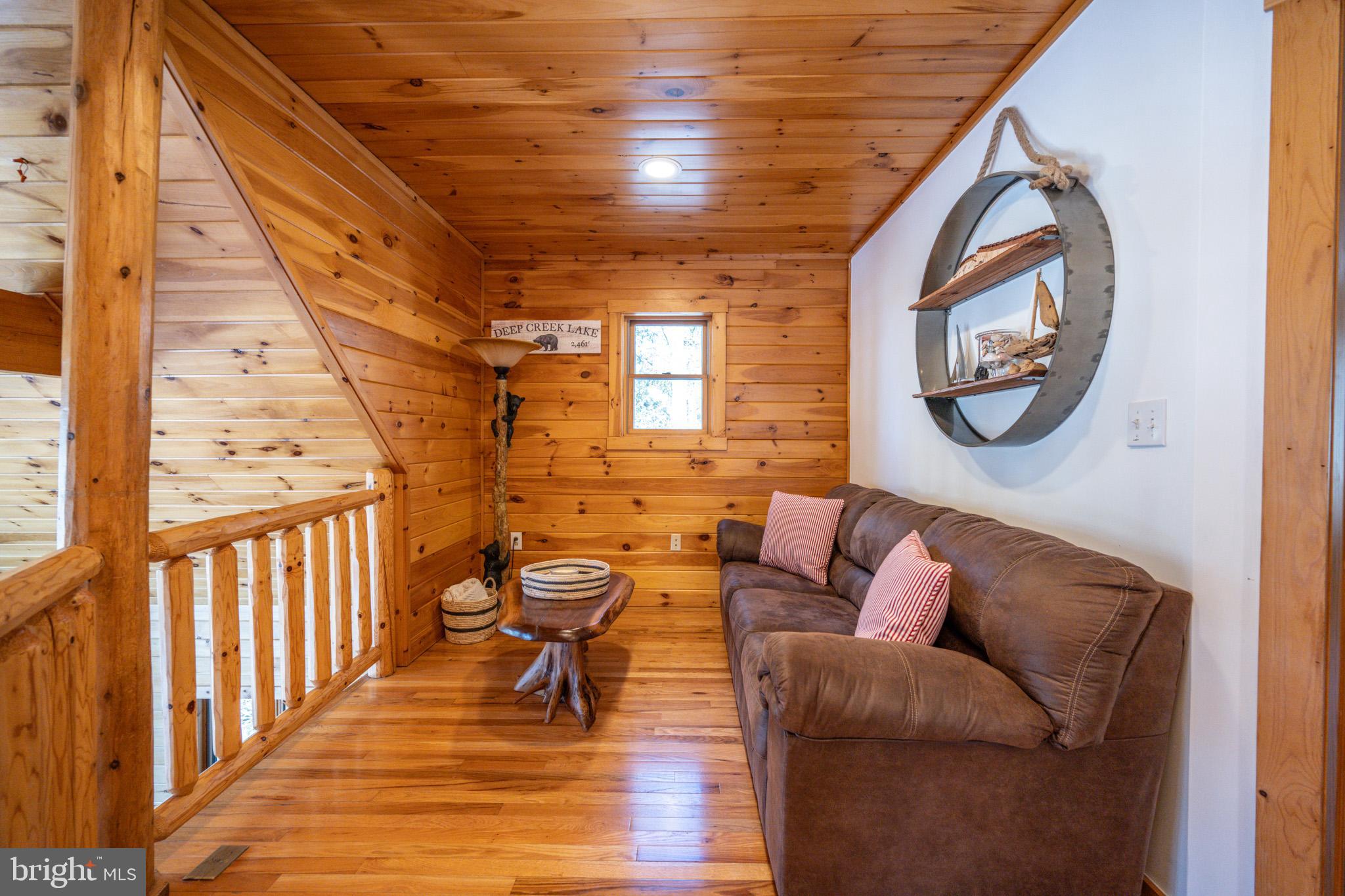 660 Glendale Road Oakland, MD 21550 - Photo 27 of 62